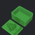 Captura-de-Pantalla-2023-06-19-a-las-19.11.57.jpg WEED BOX WEED BOX CONTAINER GRINDERKING KING COGOLLO 85X111X50 MM EASY PRINT WITHOUT SUPPORTS EASY PRINT PRINT IN PLACE