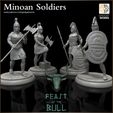minoan_soldiers.jpg Minoan Palace Feast - 12 figure value set