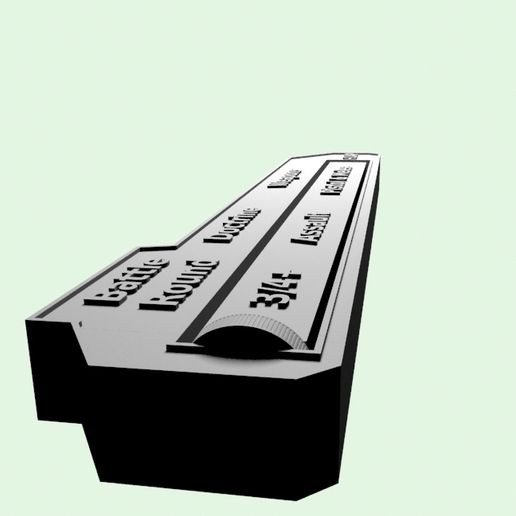 DS04.jpg Doktrin-Tracker