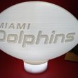 IMG_20240213_175738344.jpg Miami Dolphins NFL FOOTBALL LIGHT