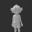 image.png Shawn Frost - Inazuma Eleven