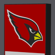 Screenshot-2024-01-24-103025.png NFL Cardinals Led Lightbox