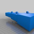 c369ed90-8be8-4e01-9376-ab0817314d89.png Jurassic Park Gates