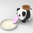 pot-panda-3.jpg Panda bear pot