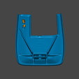Volvo-9208271_2.png Volvo 9208271 V70 etc