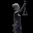 Themis.2.jpg LADY OF JUSTICE - THEMIS - LADY OF JUSTICE