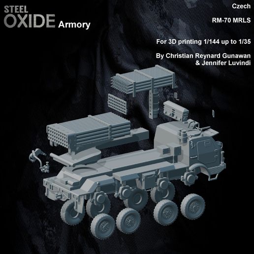 22d363a5-3591-4859-a729-ff286f26fa30.jpg Lançador múltiplo de foguetes RM-70 checo