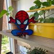 74C422F2-FA71-4B36-B462-7F86D7D940E1L0001.jpg Spider-man