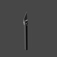 untitled.png Gundam'sHobbyKnife