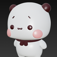 32.png Dudu figure panda