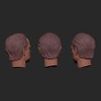Head_003.jpg Der stilisierte Gott-Vater-Kopf