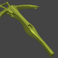 Knight_crossbow_27.png Knight leather gear