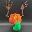 Front-Face.jpg Floating Pumpkin Head