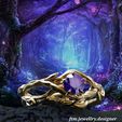 1.jpg FAIRY RING