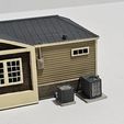 20230604_134921.jpg HO SCALE 18X80 LUXURY TRAILER HOME