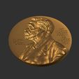 d.jpg Alfred Nobel Prize