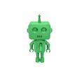 IMG_20210111_111459.jpg Cyber_Rob el robot (prueba de impresora 3D)