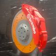 IMG_20251204_130039.jpg BREMBO DISC LAMP