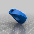 Light_Mount.png Ошейник для контроля зомби V2.0 (OLD)