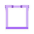 Independent_Suspention_sub_2.0.stl Phillip's - Ricambi per rimorchi Ossum
