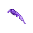 Model.stl Dyne Ffvii
