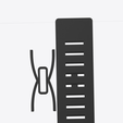 Screenshot-2024-08-12-171546.png Joint grid
