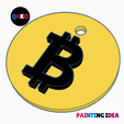 Copia-de-QBKO-2.png Bitcoin Keychain