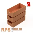 RPS-150-150-150-box-6d-p02.webp RPS 150-150-150 box 6d