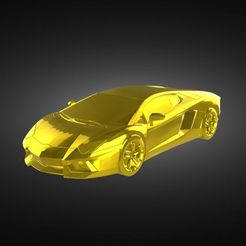 Lamborghini-7-копия.jpg Lamborghini Aventador