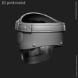 SWH_vol2_z4.jpg Biker helmet skull vol3 ring