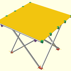 miniTableFull.png Camping table
