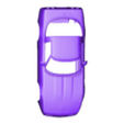 Chevrolet Corvette 1996 - 1-6-r.stl Chevrolet Corvette 1996 Printable Body Car