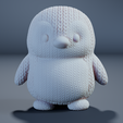 Knitted-Cute-Pinguin-promo_001.png Pingüino de punto