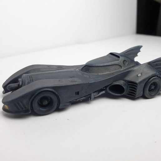5.jpg 1989 Batmóvil