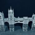 3.jpg Gothic  Expansion Pack: Bridges and Pavilions