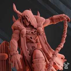 m1.jpg Marduk The Collector
