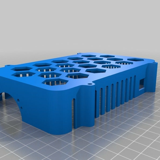 MKS_bottom.png MKS gen v1.1 Case