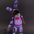 20220711_000400.jpg withered bonnie figure statue