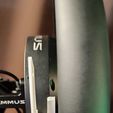 IMG_20240102_203753.jpg Cammus c5 paddle shifter