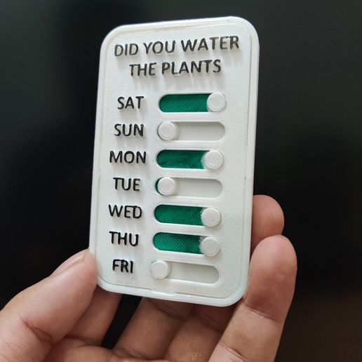 264467483_10223680830401870_6982472469444037728_n.jpg Plant Watering Schedule