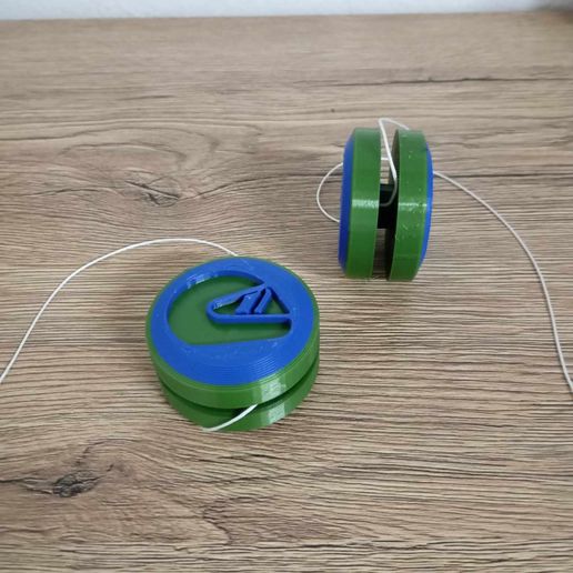 yoyo motorcycle helmet