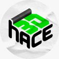 Hace_3D