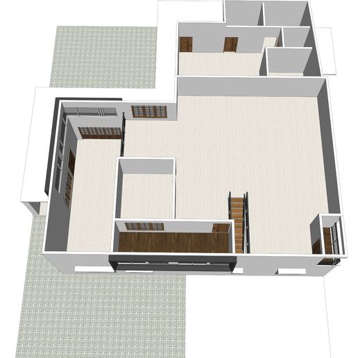 Tropis-8.jpg House Building