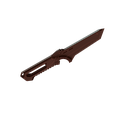 0100.png Combat Knife (Starfield)