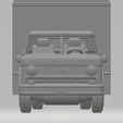 f3.png ford c800 coe   beverage