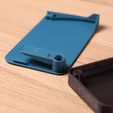 Maker-Wallet-Flowalistik-15-LR.jpg Maker Wallet - Fully 3D Printable