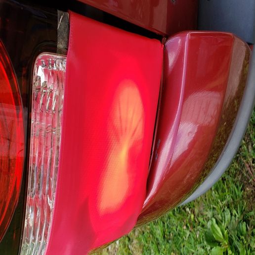 20190824_115453.jpg Tail Light Patch