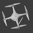 2021-12-06-16_19_03-Blender.png DJI Phanthom 4 Pro