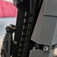 20220314_162419.jpg Mecha warrior 01