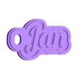 hd_font_keychain_v4_2_20191121-62-rbd3v2.stl jan